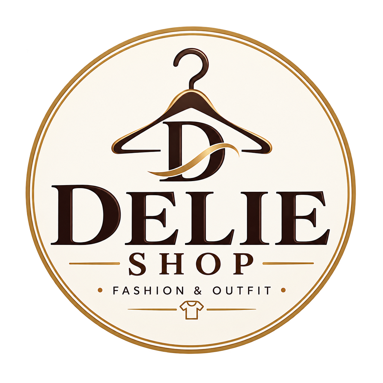 Delie Picks